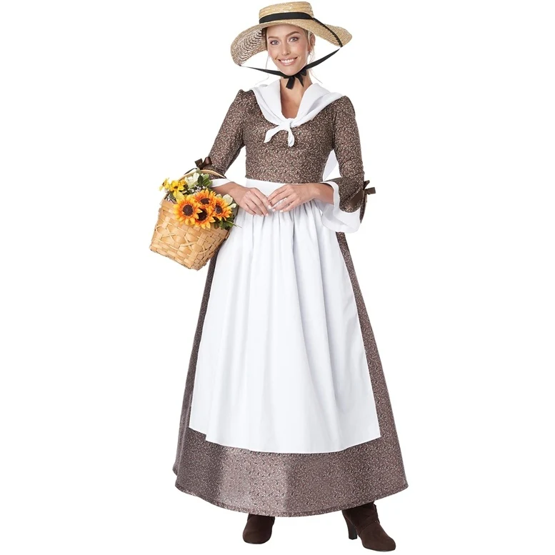 Colonial